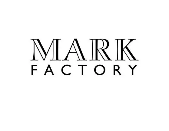 МАРК ФЭКТОРИ