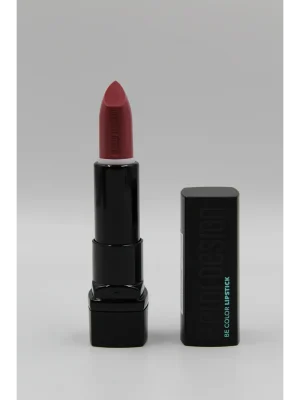 Кремовая помада для губ Be Color Lipstick, тон 132 зимняя роза