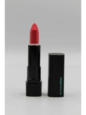 Кремовая помада для губ Be Color Lipstick, тон 109 розовый амаранте