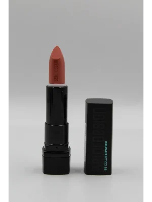 Кремовая помада для губ Be Color Lipstick, тон 103 нежно-коралловый