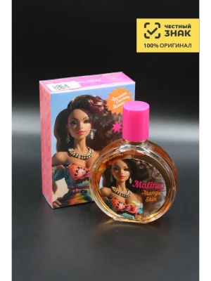 Туалетная вода Iren Adler Mango Skin, Ирен Адлер Манго Скин, 100 мл