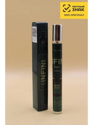 Унисекс Духи-ручка Инфини Уд, Infini Oud, 35 мл
