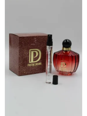 Женские духи Dorall Collection Pristine Dreams Доралл Коллекшен Пристин Дримс, на распив