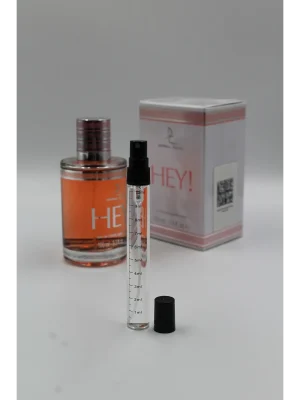 Женский парфюм Dorall Collection Hey! Доралл Коллекшен Хей!, на распив