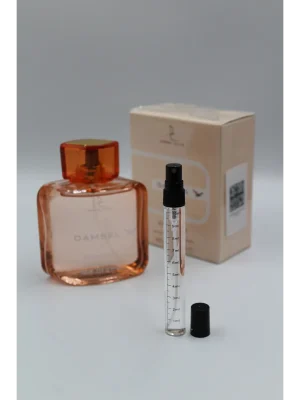 Женский парфюм Dorall Collection Damsel Exquisite Доралл Коллекшен Дамсель Экскьюсит, на распив
