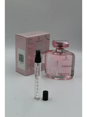 Женский парфюм Dorall Collection Everscent, на распив