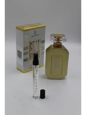 Женский парфюм Монде Голд Dorall Beau Monde Gold, на распив