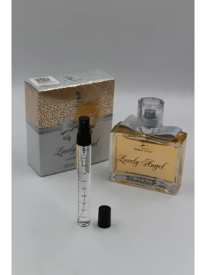 Женский парфюм Dorall Collection Lovely Angel, на распив