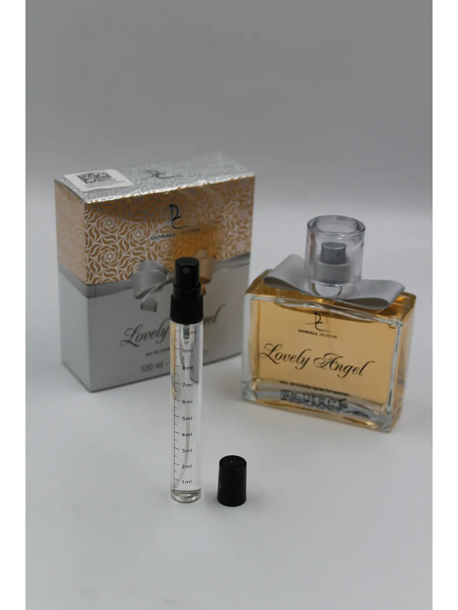 Женский парфюм Dorall Collection Lovely Angel, на распив