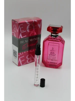 Женский парфюм Dorall Collection Monde Eternal, на распив