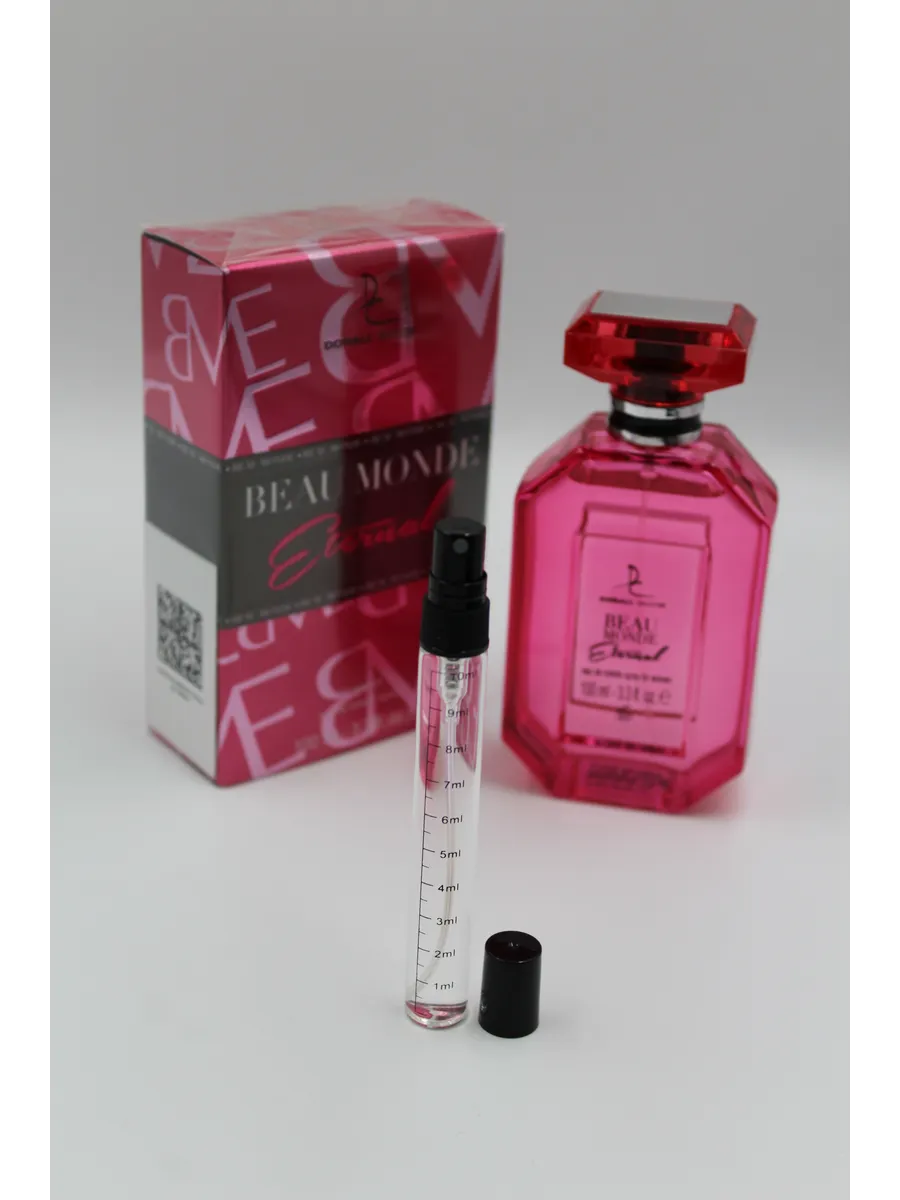 Женский парфюм Dorall Collection Monde Eternal, на распив
