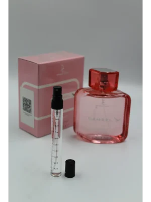 Женский парфюм Dorall Collection Damsel Radiant, на распив