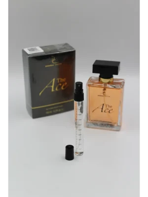 Женский парфюм Зе Ас Dorall Collection The Ace, на распив