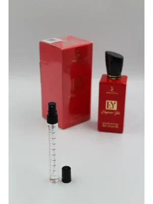 Женский парфюм Dorall Collection Empress Yes, на распив