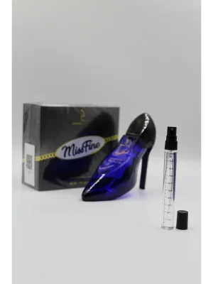 Женский парфюм Dorall Collection Miss Fine, на распив