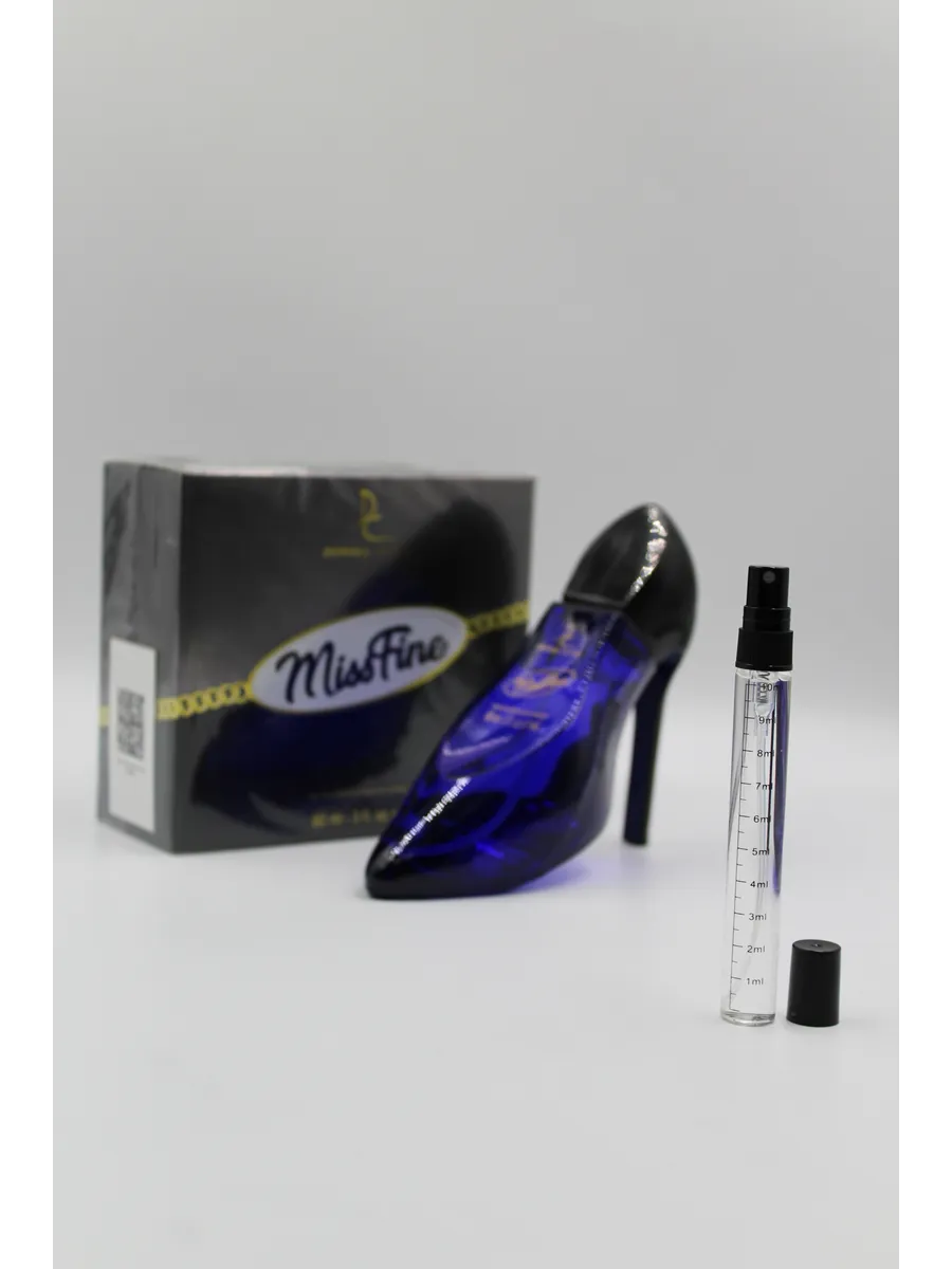 Женский парфюм Dorall Collection Miss Fine, на распив