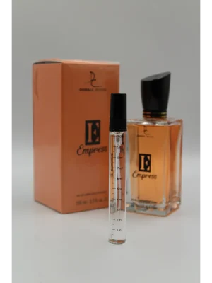 Женский парфюм Эмпресс Dorall Collection Empress, на распив