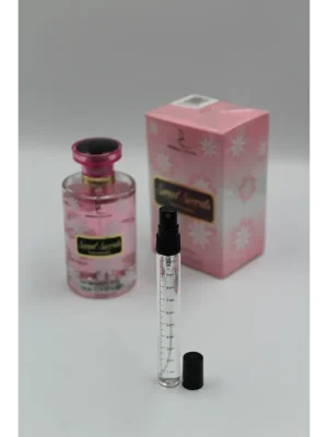 Женский парфюм Dorall Collection Sweet Secrets, на распив