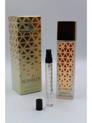 Женский парфюм Адмирер Dorall Collection Admirer, на распив