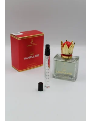 Мужской парфюм Dorall Collection Manipulare, на распив