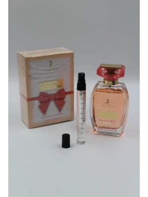 Женский парфюм Dorall Collection Angelic Delight, на распив