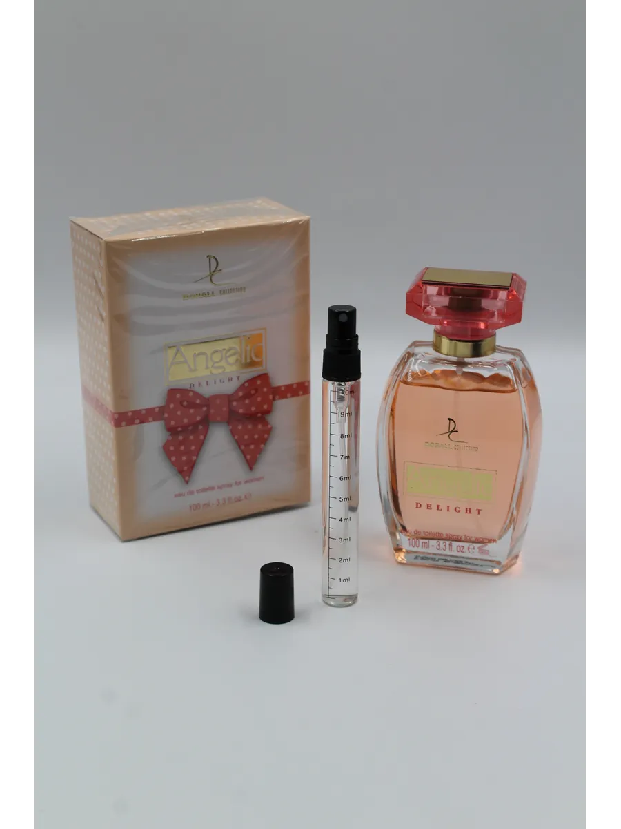 Женский парфюм Dorall Collection Angelic Delight, на распив