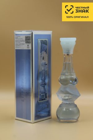 Женская туалетная вода Salvador Dali Dalilight Сальвадор Дали Далилайт, 100 мл