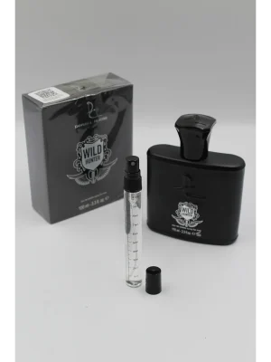Мужской парфюм Dorall Collection Wild Hunter, на распив