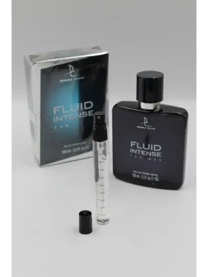 Мужской парфюм Dorall Collection Fluid Intense, на распив