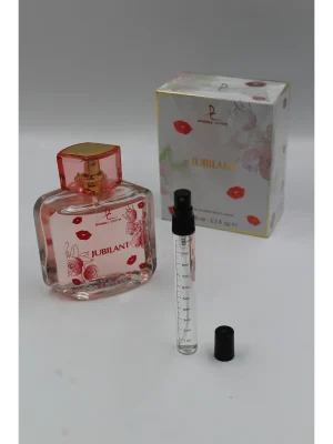 Женский парфюм Dorall Collection Jubilant, на распив