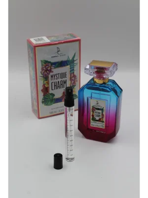 Женский парфюм Dorall Collection Mystique Charm, на распив