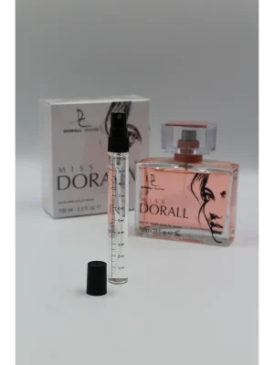 Женский парфюм Dorall Collection Miss Dorall, на распив