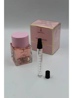 Женский парфюм Dorall Collection Always Mind Pink, на распив