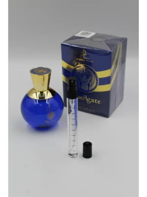 Женский парфюм Агат Dorall Collection Blue Agate, на распив