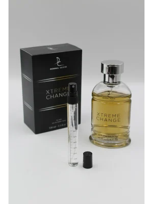 Мужской парфюм Dorall Collection Xtreme Change, на распив